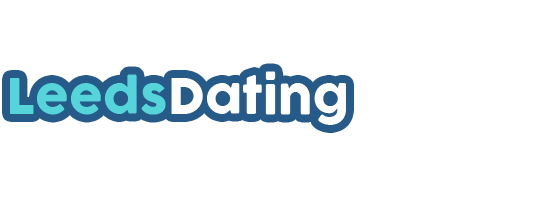 Leeds Dating